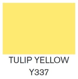 Promarker Winsor & Newton Y337 Tulip Yellow